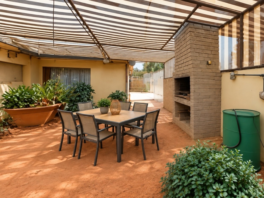 5 Bedroom Property for Sale in Blydeville Northern Cape